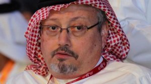 “Gulftream”la gələn cəllad konsulluqda jurnalisti mişarla doğradı